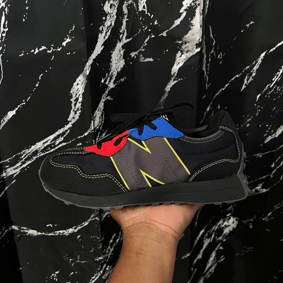 GS New Balance - Picture 4 of 7